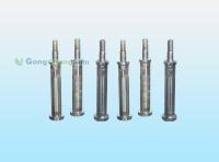 山东专业石油机械配件生产厂家 提供高质量五金工具及配件销售服务