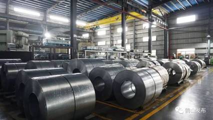 雅瑶 机械配件销售领域的技术创新引领者