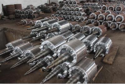 广西北海ZDY315-5-2大齿轮小齿轮工厂直发，专业机械配件供应商机详解