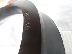 深州市华傲机械配件厂 卓越品质，值得信赖——机械配件及其他密封件产品综合销售清单