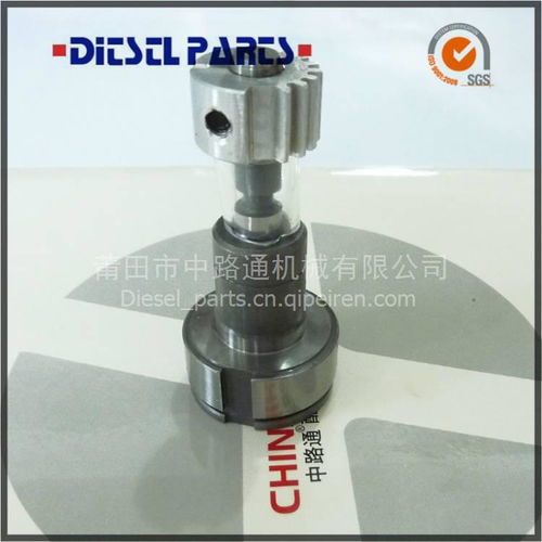 卡特柱塞9H5797全方位解析 价格、图片与优质配件厂家推荐