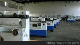 安徽省尚美精密机械科技 一站式纺织机械配件与工具供应