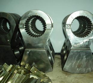 弘宇工程专业供应中联地泵摆臂及混凝土泵车配件——优质机械配件销售服务