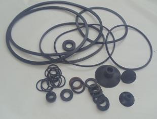 供应工程机械配件 市场概况与厂家分析