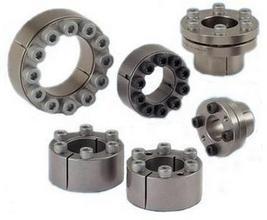 北京免键衬套价格与销售服务——马仕动力机械配件销售解析