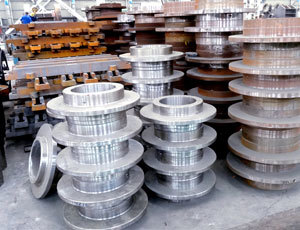 提升售后服务水平，助力机械配件销售增长