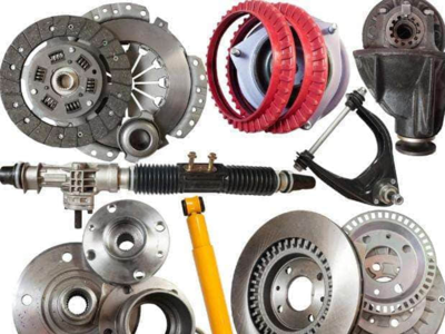 奔驰威霆汽车配件 车云航汽配与车度科技的卓越供应与机械配件销售