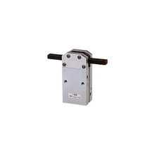 机械配件销售 食品设备配件产品列表第47页深度解析